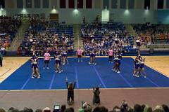 DHS CheerClassic -471